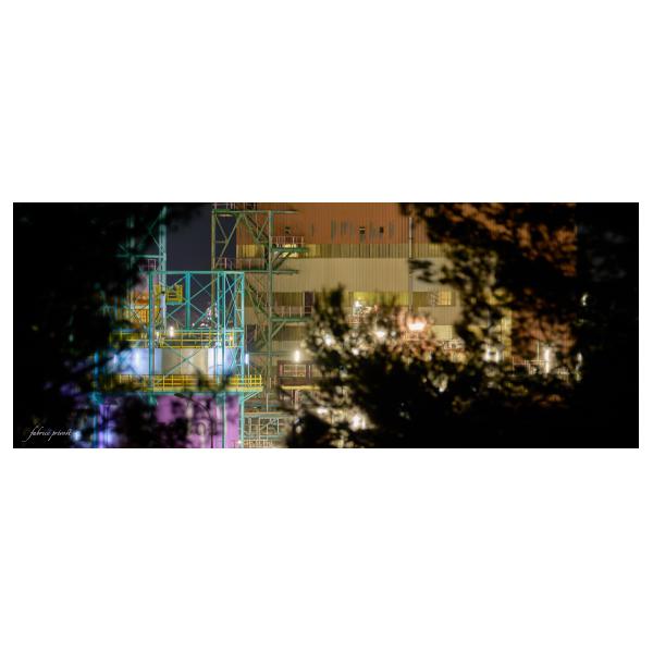 PHOTO84, CLUB, 84 , LUBERON